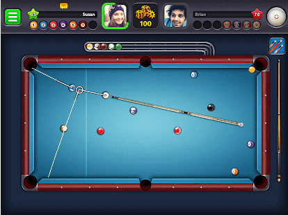 8-ball-pool-long-lines-mod-apk