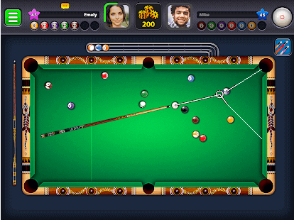 8-bola-kolam-bola-mod-apk