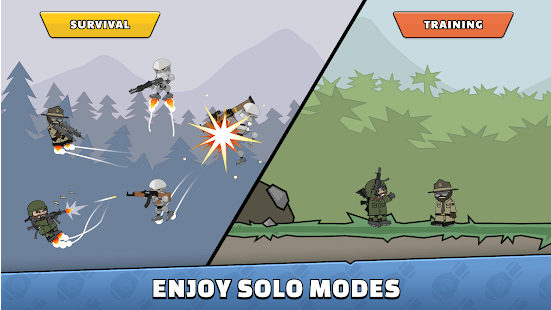 Mainkan-Solo-Mode-MM