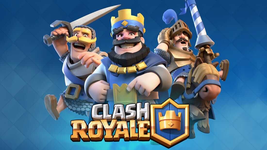 clash-royale-mod-apk