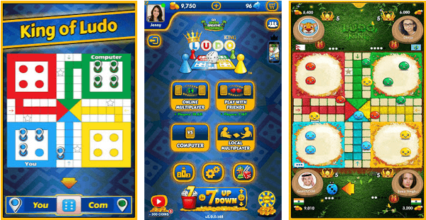 ludo-king-mod-apk1