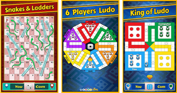 ludo-king-mod-apk3