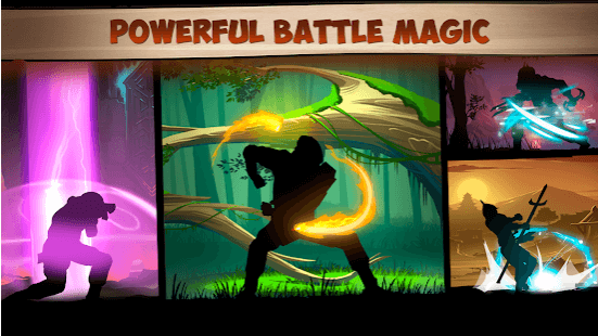 shadow-fight-2-apk-mod