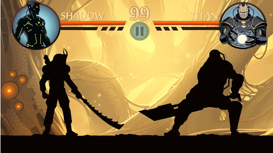 shadow-fight-2-mod-apk
