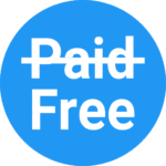 Free Paid Apps