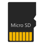 Mikro SD
