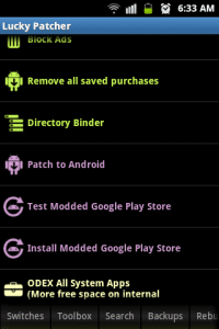 luckypatcher-inapp-purchase-step-01