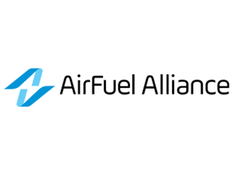 AirFuel İttifakı