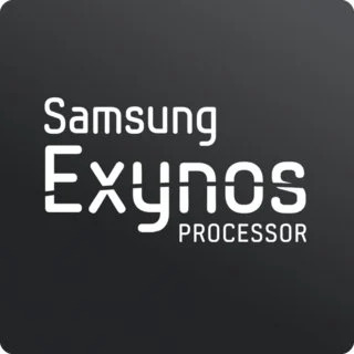 Samsung Exynos