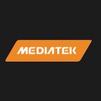 mediatek