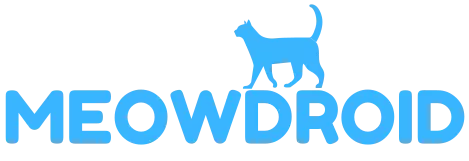 Meowdroid