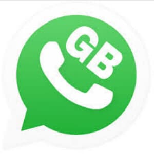 Download GBWhatsApp APK Latest Version 2023 (Official)  … icon