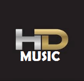 HD-Musik