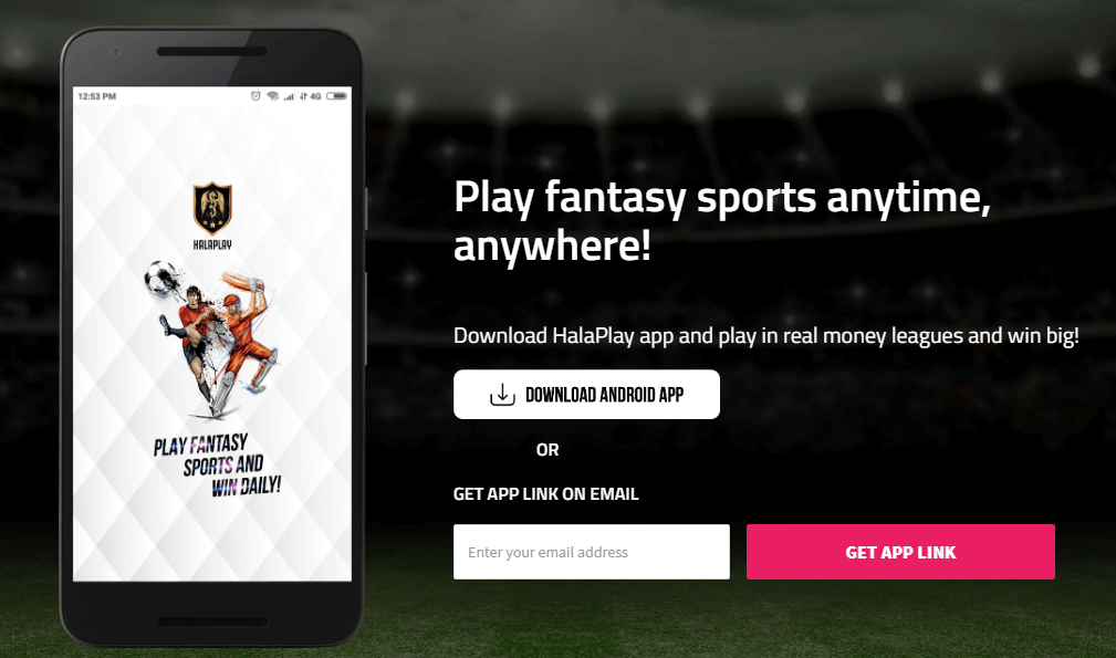 halaplay fantasy cricket apps