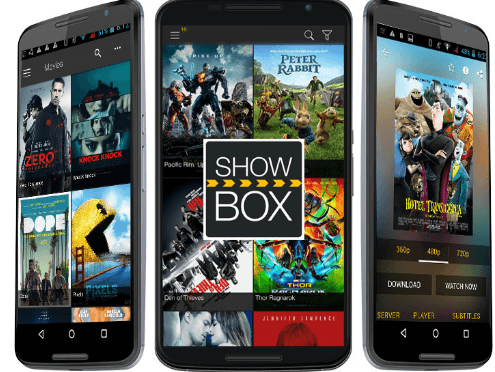 showbox-apk