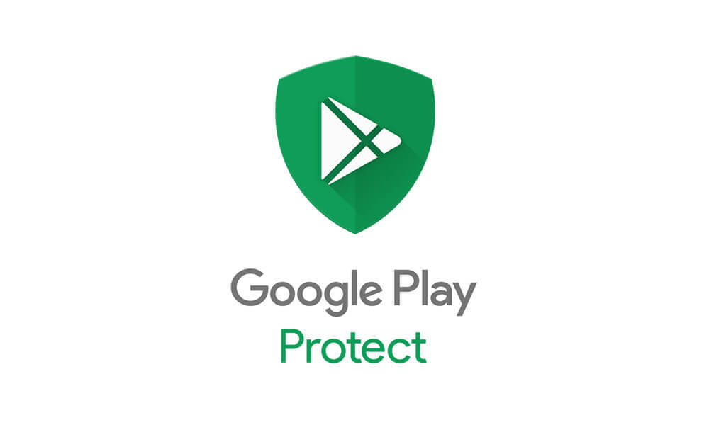 Защита Google Play