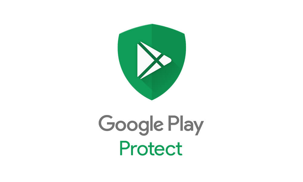 Google Play Protect