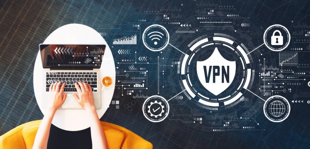 prós e contras da vpn