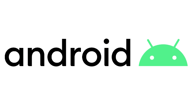 SO Android