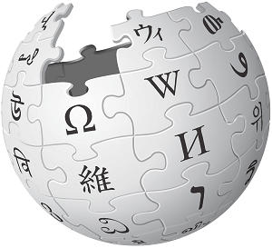 wikipedia