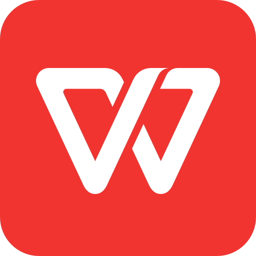 wps office