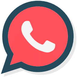Download Fouad WhatsApp APK V9.63 Official 2024 [Workin … icon