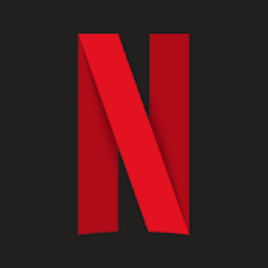 Unduh Netflix MOD APK 2023 (Premium Tidak Terkunci, Tonton ... ikon