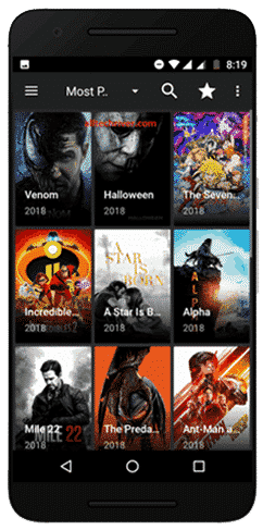 ss de ciberflix 2