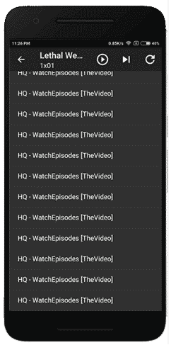 ss de ciberflix 3