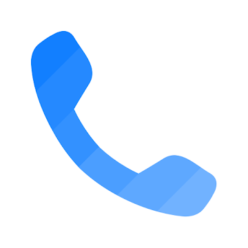 Download Truecaller Premium APK V13.7.6 (MOD, Premium/G ... ícone