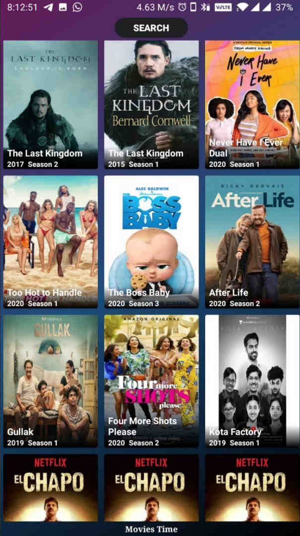 movies-time-apk-download