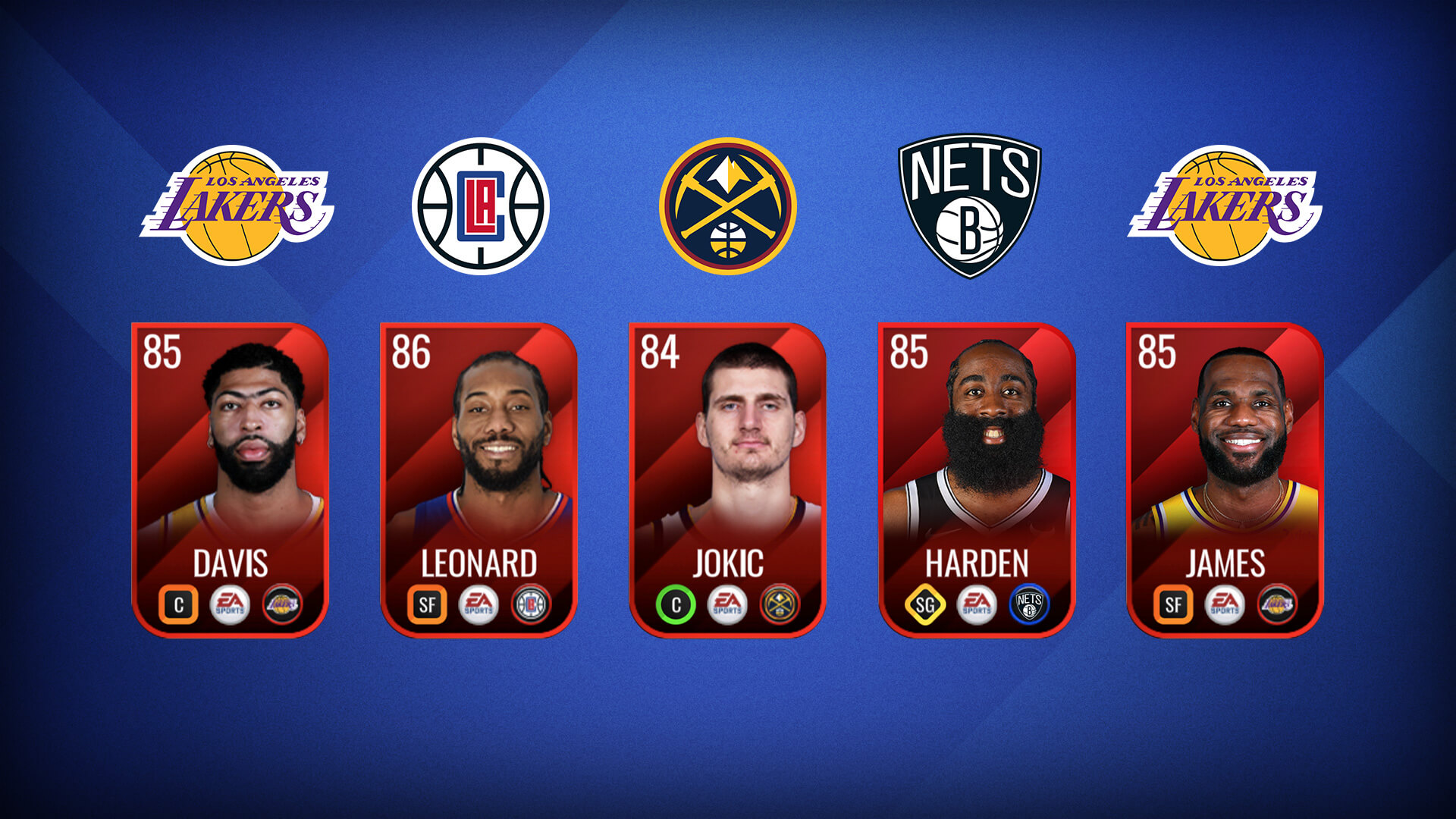 nba live players