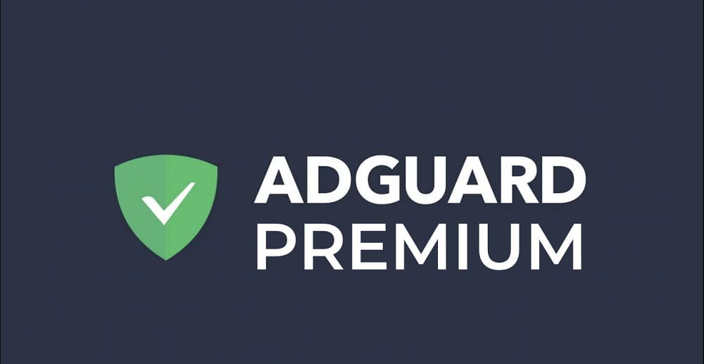 adguard-premium-apk