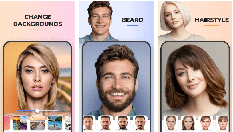 unduh apk faceapp pro