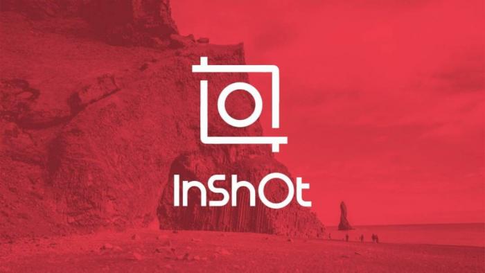 inshot pro mod скачать