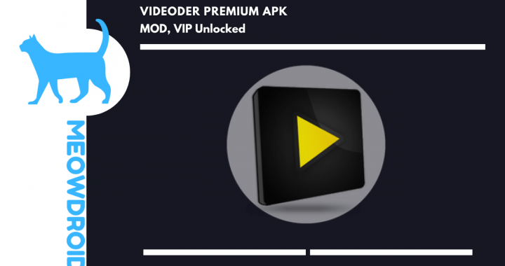 GIF to Video MOD APK 1.24.4 (Premium Unlocked) for Android