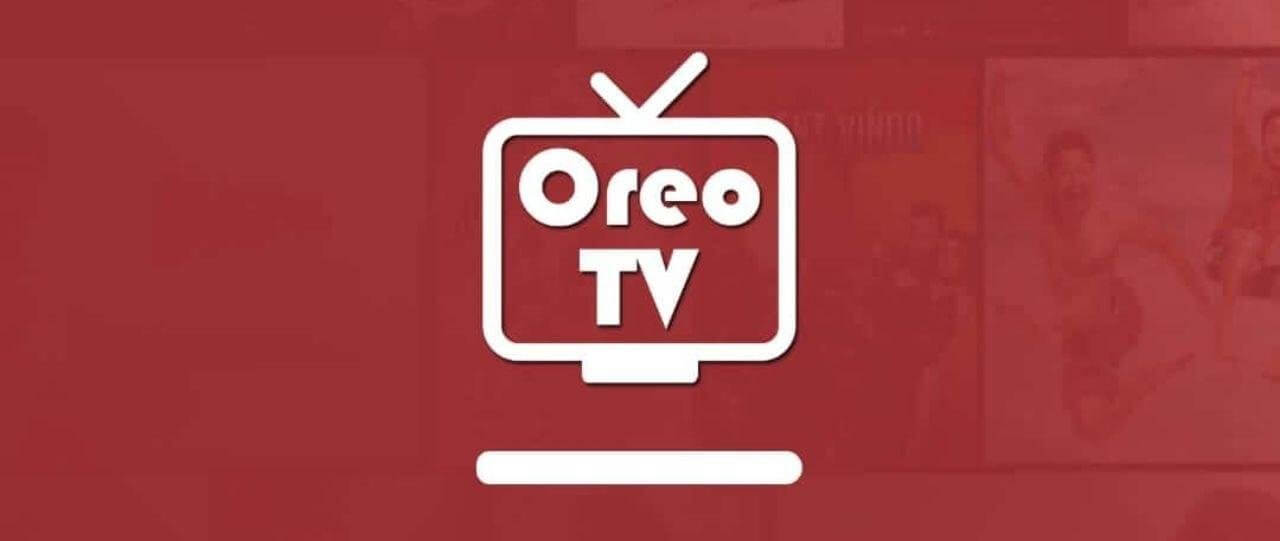 unduh-oreo-tv-apk