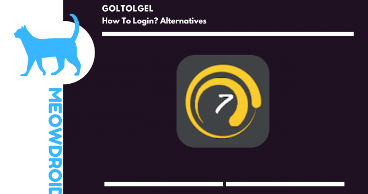 GolTogel Link APK: Nasıl Giriş Yapılır? Alternatifler Nelerdir? 